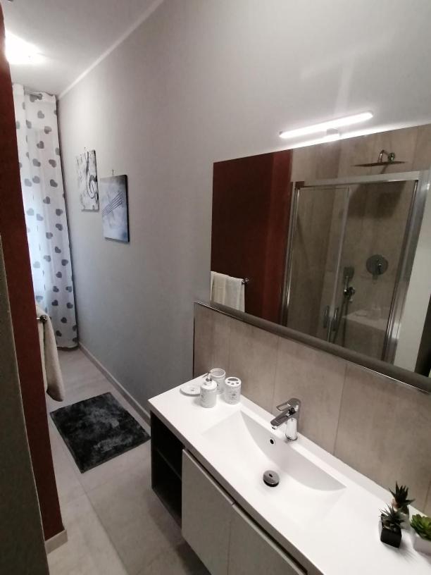 Segui Le Note Della Tua Vita Cremona Dış mekan fotoğraf
