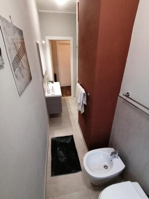 Segui Le Note Della Tua Vita Cremona Dış mekan fotoğraf