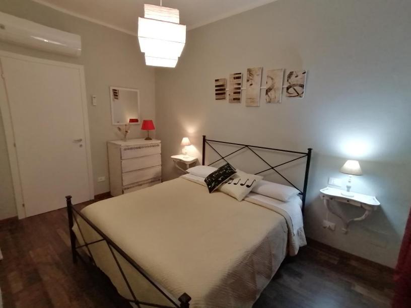 Segui Le Note Della Tua Vita Cremona Dış mekan fotoğraf